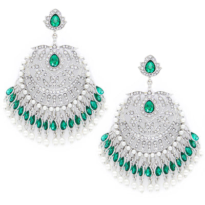 soraya-earrings-green.jpg