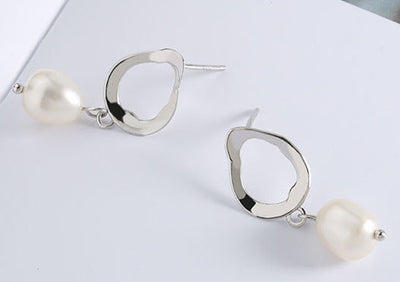 white-pearl-drop-earrings.jpg