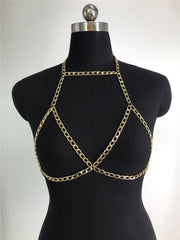 Bra-Belly-Chest-Chain-Multi-Layer-Jewelry.jpg