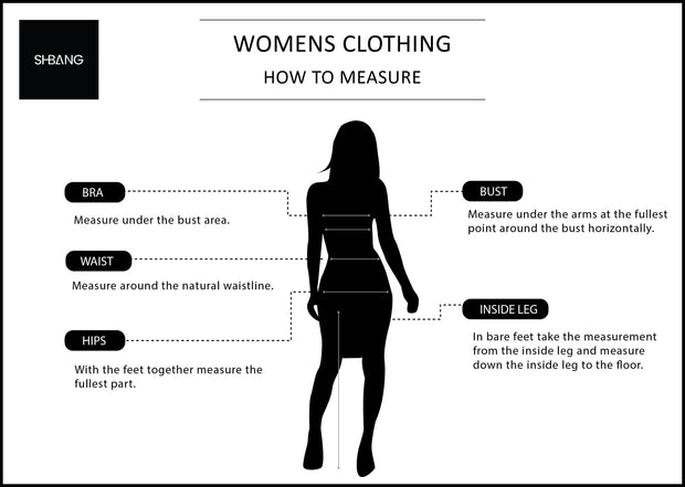Women's Velvet Long Sleeve Bodycon Dress