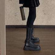 Ladies-Hot-Chunky-Heels-Platform-Boots.jpg