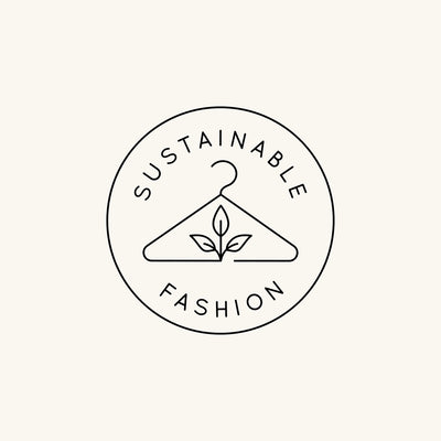 The Real Reasons Why Recycled Fabric Helps the Fashion Industry