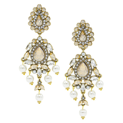 hana-earrings-gold.jpg