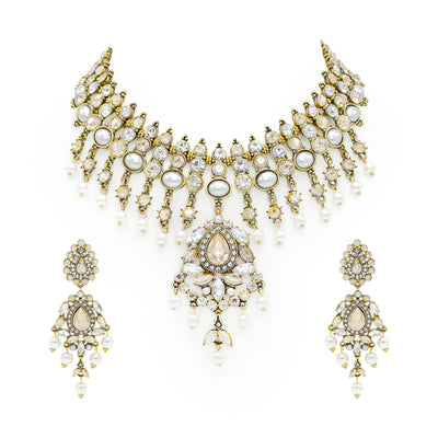 hana-necklace-earring-set-gold-v1.jpg