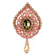 rose-gold-brooch-with-gold-stones.jpg