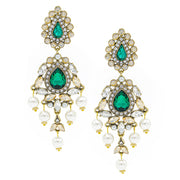 hana-earrings-green.jpg