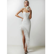 luxury-asymmetrical-silk-wedding-dress-for-women.jpg