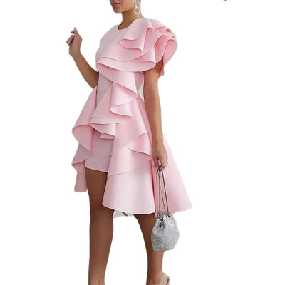 elegant-pink-cute-out-ruffles-cocktail-party-dress.jpg