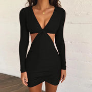 black-bodycon-long-sleeve-dress.jpg