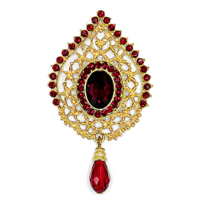light-gold-brooch-with-red-stones.jpg