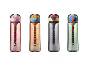 Eco-Friendly-Transparent-Water-Bottles.jpg