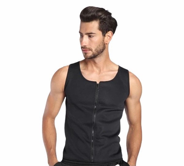 Neoprene-Waist-Trainer-Vest-Workout-Sauna-Suit.jpg