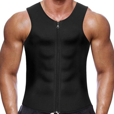 Neoprene-Waist-Trainer-Vest-Workout-Sauna-Suit.jpg