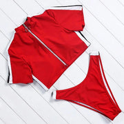 Bay-Watch-Inspired -Swimsuits-Bikini-Set.jpg