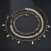 3pc-Anklets-Bracelet-Designer-Foot-Chain-Jewelry.jpg