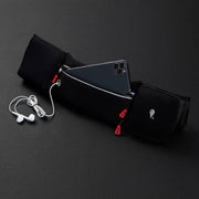 Running-Belt-Bag-With-Foldable-Water-Bottle-Holder.jpg