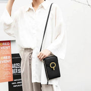Fashionable-Multifunctional-Messenger-Bag.jpg