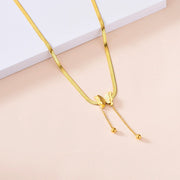 Buy Online Premium Quality and Stylish Gold Butterfly Pendant, Butterfly Necklace, Jewelry for Women, Fashion Jewellery, Gift for her, Designer Necklace - ShBang.co