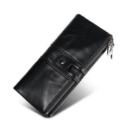 Genuine-Leather-Long-Wallet.jpg