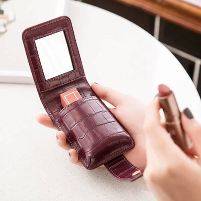 pu-leather-makeup-lipstick-case-with-mirror.jpg