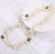 multi-layer-pearl-necklace.jpg