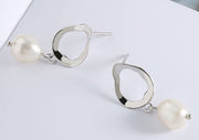 white-pearl-drop-earrings.jpg