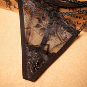 Women's-Embroidered-Underwear.jpg