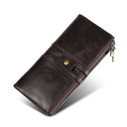 Genuine-Leather-Long-Wallet.jpg
