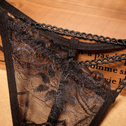 Women's-Embroidered-Underwear.jpg