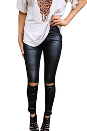 female-skinny-fit-sexy-faux-leather-cut-pants.jpg
