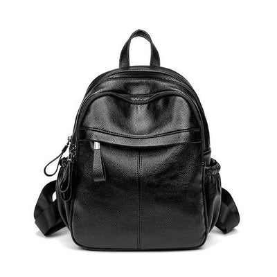 womens-leather-double-shoulder-backpack.jpg