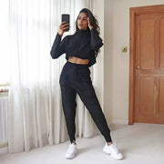Women's-Solid-Clothing-Top-Jogger.jpg