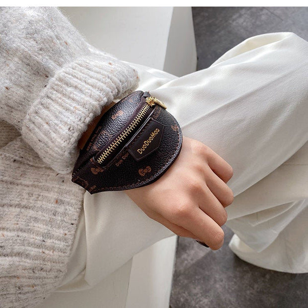 Trendy-and-Cute-Leather-Pocket-Wristlet-Keychain-Wallet.jpg