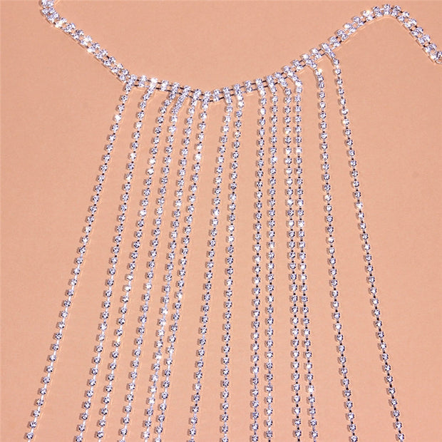 Crystal-Belly-Chain-Rhinestone-Bra-Jewelry .jpg