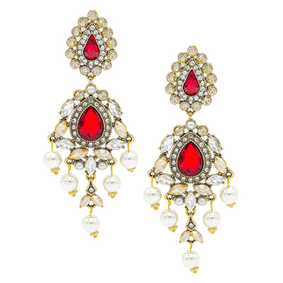 luxurious-red-statement-earrings.jpg