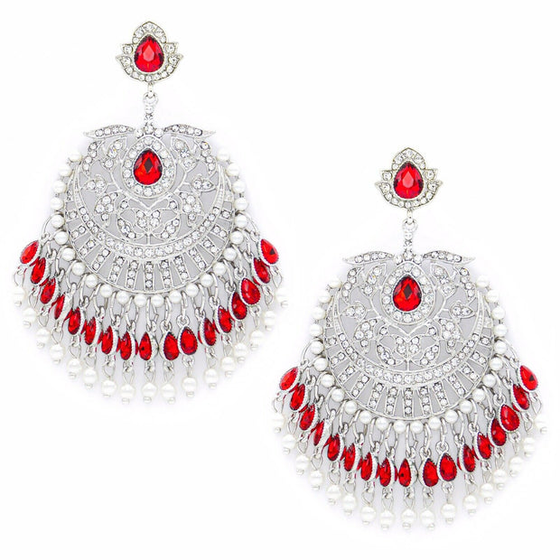 luxurious-red-statement-earing.jpg