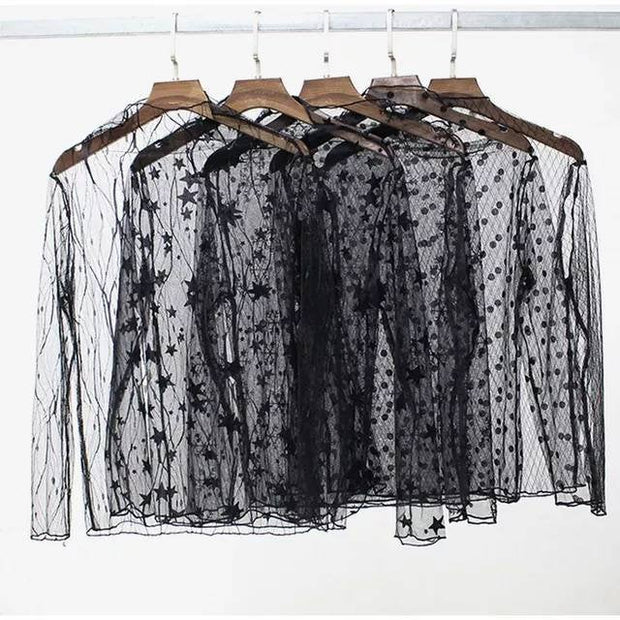 womens-mesh-lace-transparent-shirt.jpg