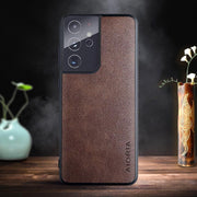 Leather-Case-Cover-For-Samsung-Galaxy-S21.jpg