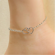 Anklets-Bracelet-Designer-Foot-Chain-Jewelry.jpg