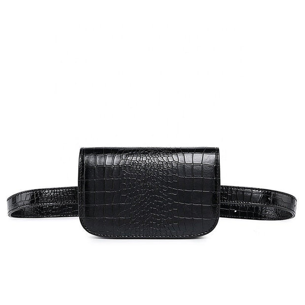 Women's-Stylish-Waist-Belt-Bag.jpg