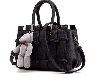  Casual-Trendy-Top-Handle-Handbag.jpg
