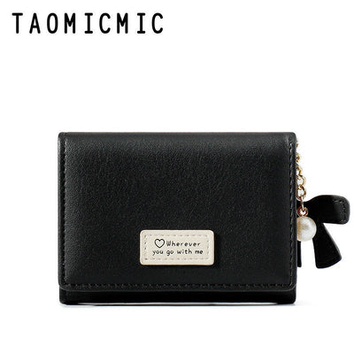 Trendy-Stylish-Leather-Card-Wallet .jpg
