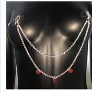 Women's-Nipple-Piercing-Necklace.jpg 