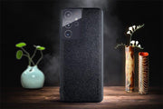 Leather-Case-Cover-For-Samsung-Galaxy-S21.jpg