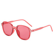 womans-classic-retro-sunglasses.jpg