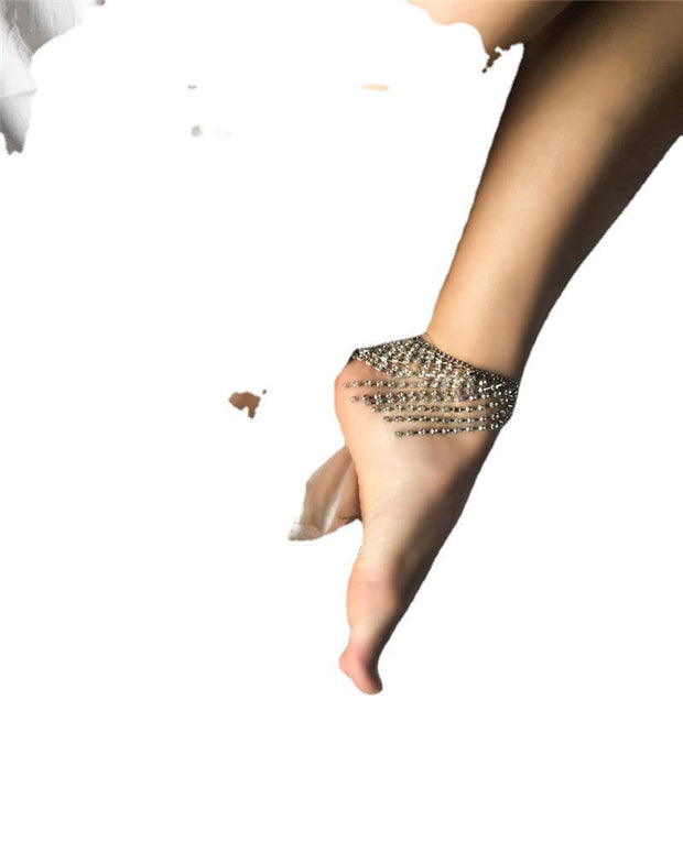 Anklet-Bracelet-Sparkly-Diamond-Foot-Accessories.jpg