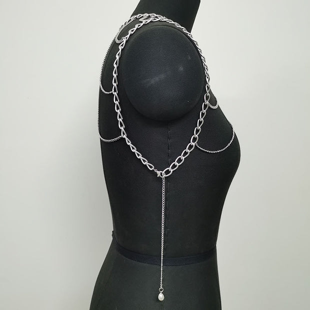 Women's-Multi-Layer-Tassel-Shoulder-Necklace.jpg