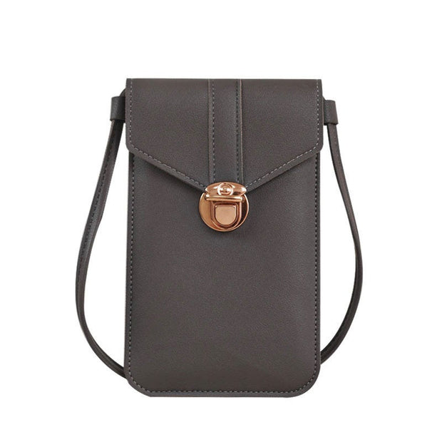 Mini-Cell-Phone-Handmade-Leather-Bag.jpg