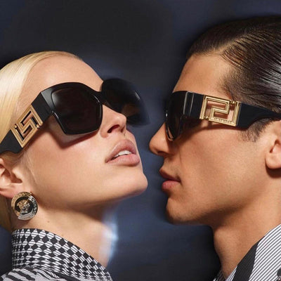 unisex-luxury-square-sun-glasses.jpg
