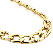 Buy Online Premium Quality and Stylish Metal Waist Chain - Stylish Chain Belt - Chain For Dress - Fashion Body Waist Chain - Belt For Women - Women&#39;s Accessories - ShBang.co